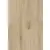 Panele winylowe WENINGER AQUATUS SPC 5mm - Dąb Aurora + KOD RABATOWY